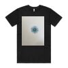 AS Colour Mens Basic Tee Thumbnail