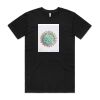 AS Colour Mens Basic Tee Thumbnail