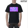Alstyle Mens Tee Thumbnail