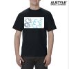 Alstyle Mens Tee Thumbnail