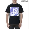 Alstyle Mens Tee Thumbnail