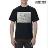 Alstyle Mens Tee Thumbnail