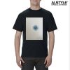 Alstyle Mens Tee Thumbnail