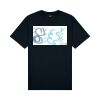 Cloke Mens Outline Tee Thumbnail