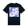 Cloke Mens Outline Tee Thumbnail