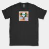 Gildan Mens Softstyle T-Shirt Thumbnail