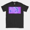 Gildan Mens Softstyle T-Shirt Thumbnail