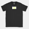 Gildan Mens Softstyle T-Shirt Thumbnail