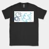 Gildan Mens Softstyle T-Shirt Thumbnail