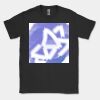 Gildan Mens Softstyle T-Shirt Thumbnail