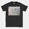 Gildan Mens Softstyle T-Shirt Thumbnail
