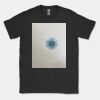 Gildan Mens Softstyle T-Shirt Thumbnail
