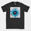 Gildan Mens Softstyle T-Shirt Thumbnail