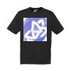 Biz Collection Mens Ice Tee Thumbnail