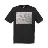 Biz Collection Mens Ice Tee Thumbnail
