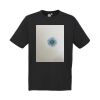 Biz Collection Mens Ice Tee Thumbnail