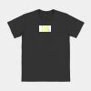 Urban Collab Mens Set Tee Thumbnail