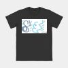 Urban Collab Mens Set Tee Thumbnail