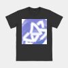 Urban Collab Mens Set Tee Thumbnail