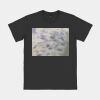 Urban Collab Mens Set Tee Thumbnail