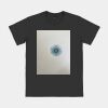 Urban Collab Mens Set Tee Thumbnail