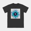 Urban Collab Mens Set Tee Thumbnail