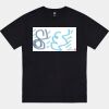 Thread Project Unisex Epic Tee Thumbnail