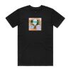 AS Colour Mens Staple T shirt Thumbnail
