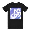 AS Colour Mens Staple T shirt Thumbnail