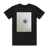 AS Colour Mens Staple T shirt Thumbnail