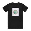 AS Colour Mens Staple T shirt Thumbnail