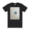 AS Colour Mens Block T shirt Thumbnail