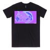 C-Force Mens Icon Tee Thumbnail