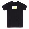 C-Force Mens Icon Tee Thumbnail