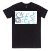 C-Force Mens Icon Tee Thumbnail