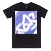 C-Force Mens Icon Tee Thumbnail