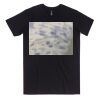 C-Force Mens Icon Tee Thumbnail