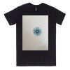 C-Force Mens Icon Tee Thumbnail