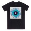 C-Force Mens Icon Tee Thumbnail