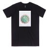 C-Force Mens Icon Tee Thumbnail