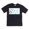 C-Force Mens Classic T Shirt Thumbnail