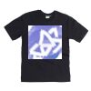 C-Force Mens Classic T Shirt Thumbnail