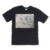C-Force Mens Classic T Shirt Thumbnail